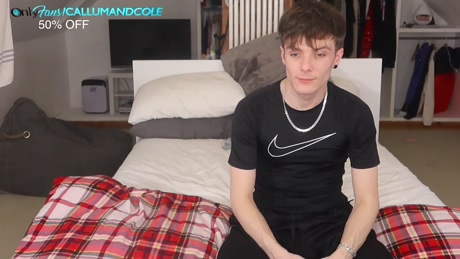 callumandcole  19-02-2022